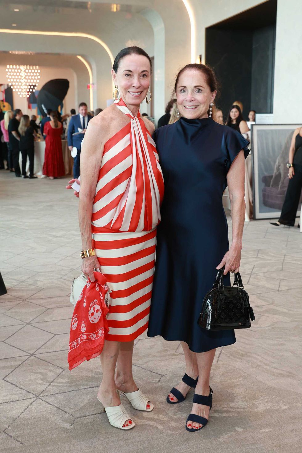 Houston Pet Set Gala Fundraiser 2026