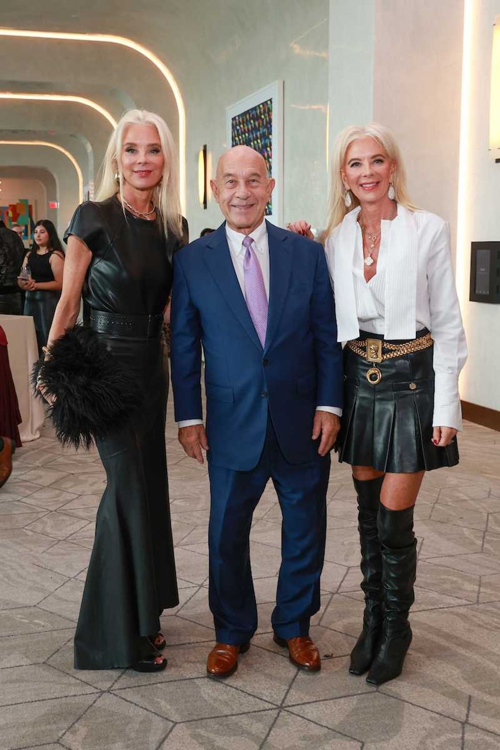 Houston Pet Set Gala Fundraiser 2026
