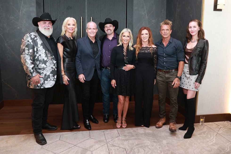 Houston Pet Set Gala Fundraiser 2026