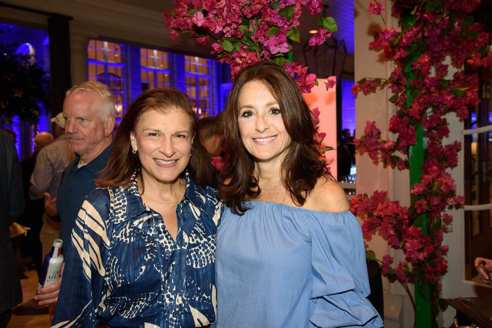 Houston Police Foundation True Blue Gala 2026