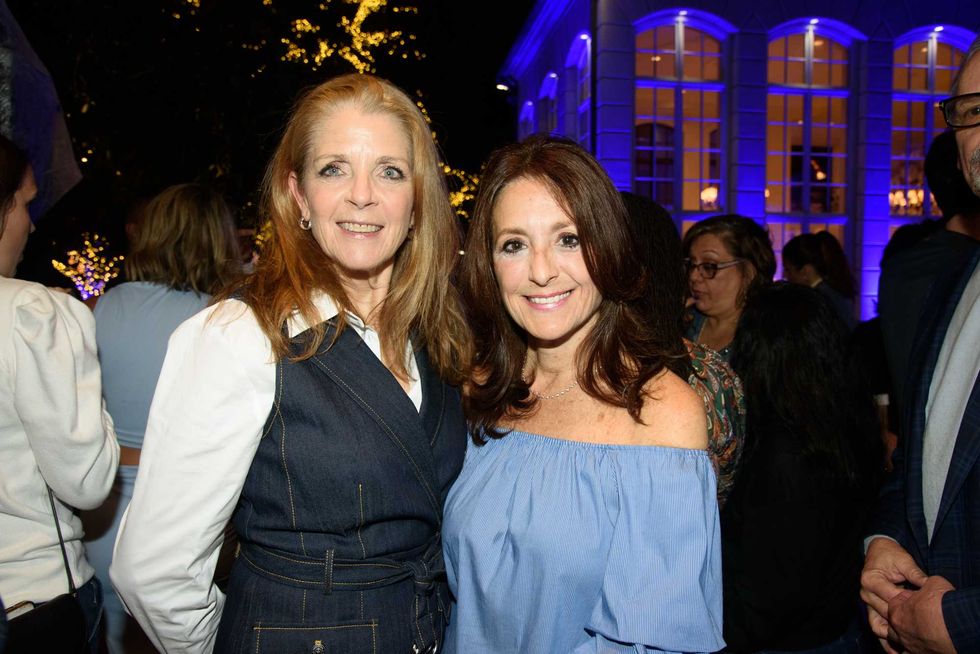 Houston Police Foundation True Blue Gala 2026