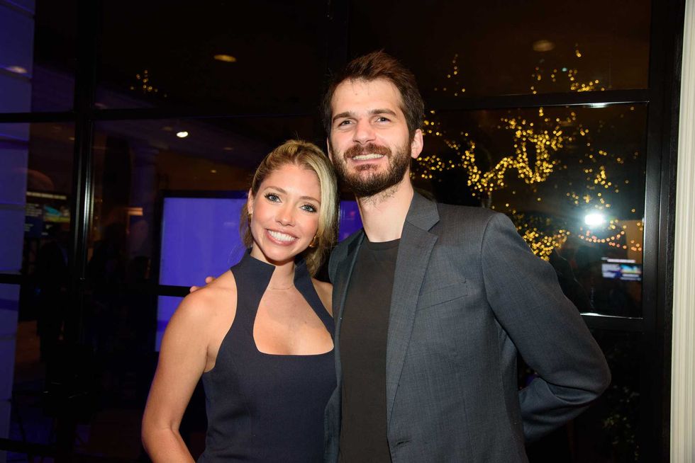 Houston Police Foundation True Blue Gala 2026