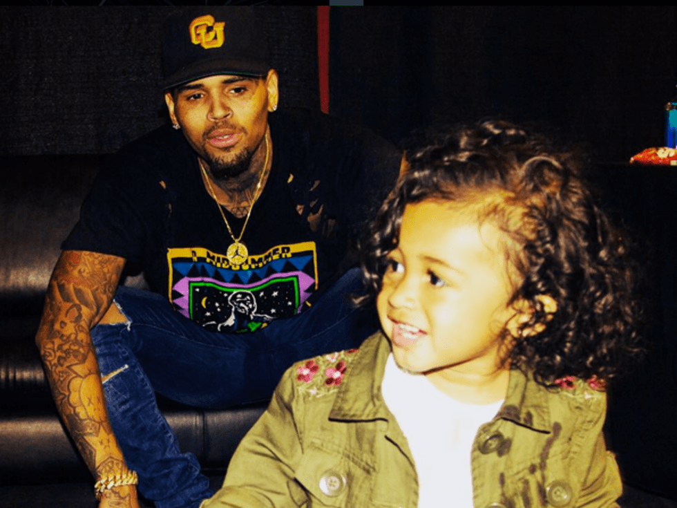 Houston, Rapper Chris Brown, September 2015, Royalty Reisling