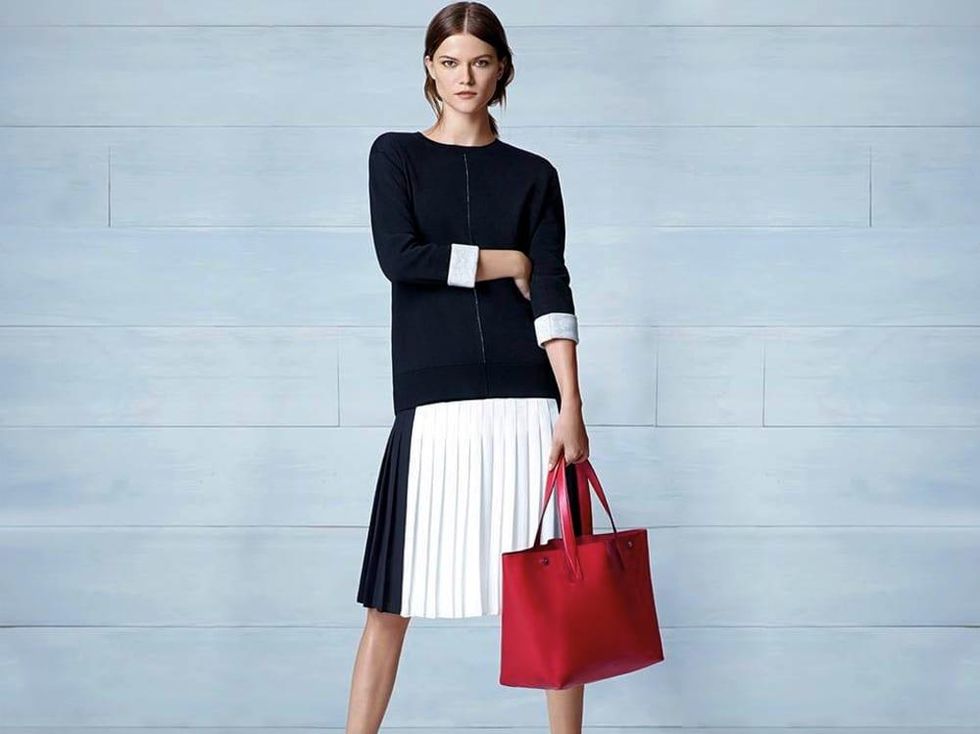 Houston, River Oaks District, June 2015, Vince