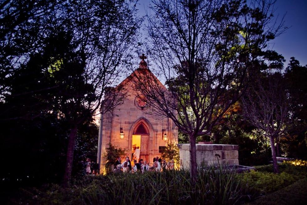 Houston, Robert Draper book signing, September 2015, the home of Terri and John Havens