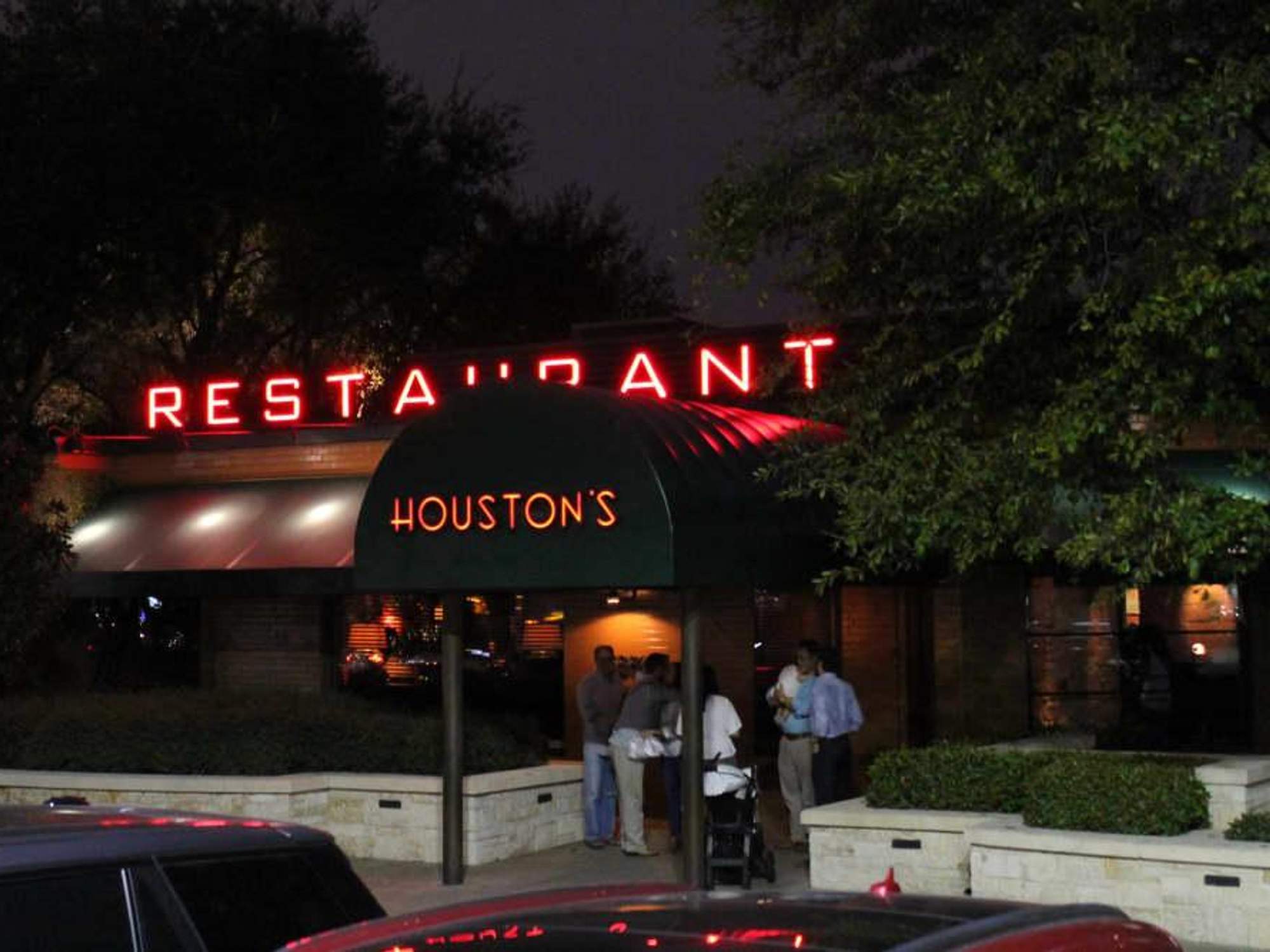 Top 10 restaurant and bar stories that Houston devoured in 2019 ...