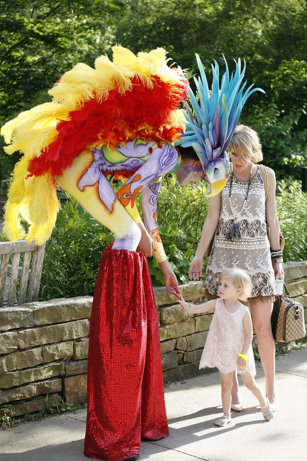 Houston, Shelby, Texas Childrens Ambassadors Party, May 2015, Candice Corley, Camille Corley