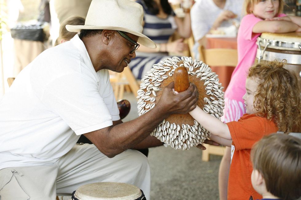 Houston, Shelby, Texas Childrens Ambassadors Party, May 2015, Chase Sabloff