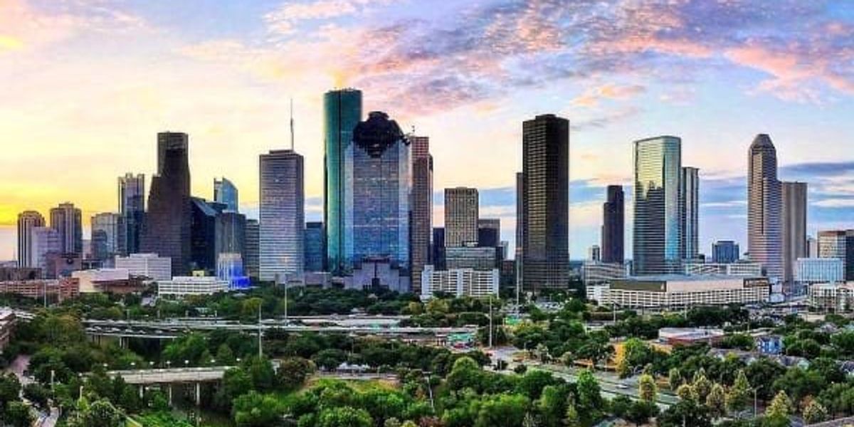 Houston ranks No. 4 nationwide on new affordability and housing report