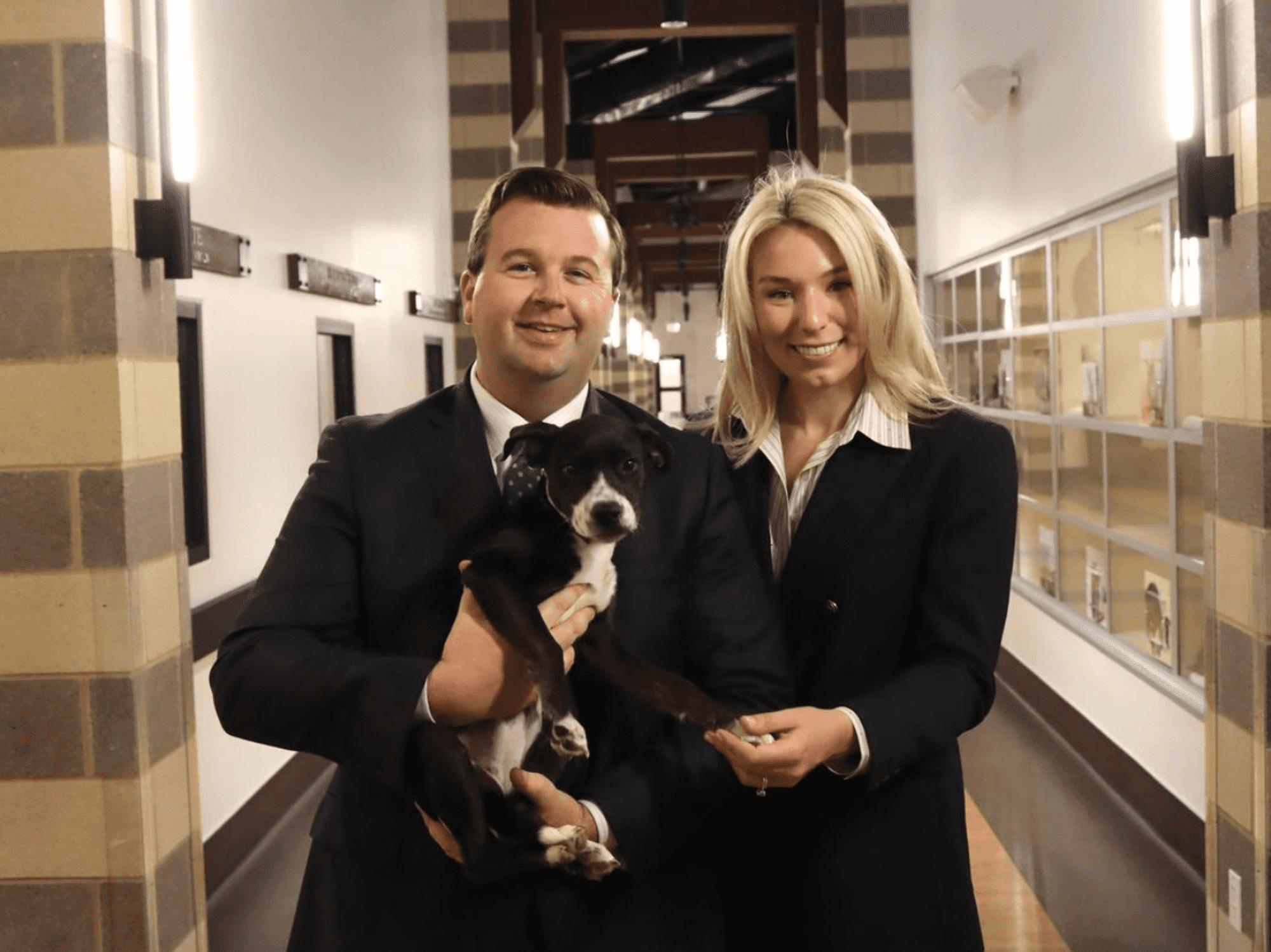 Houston SPCA