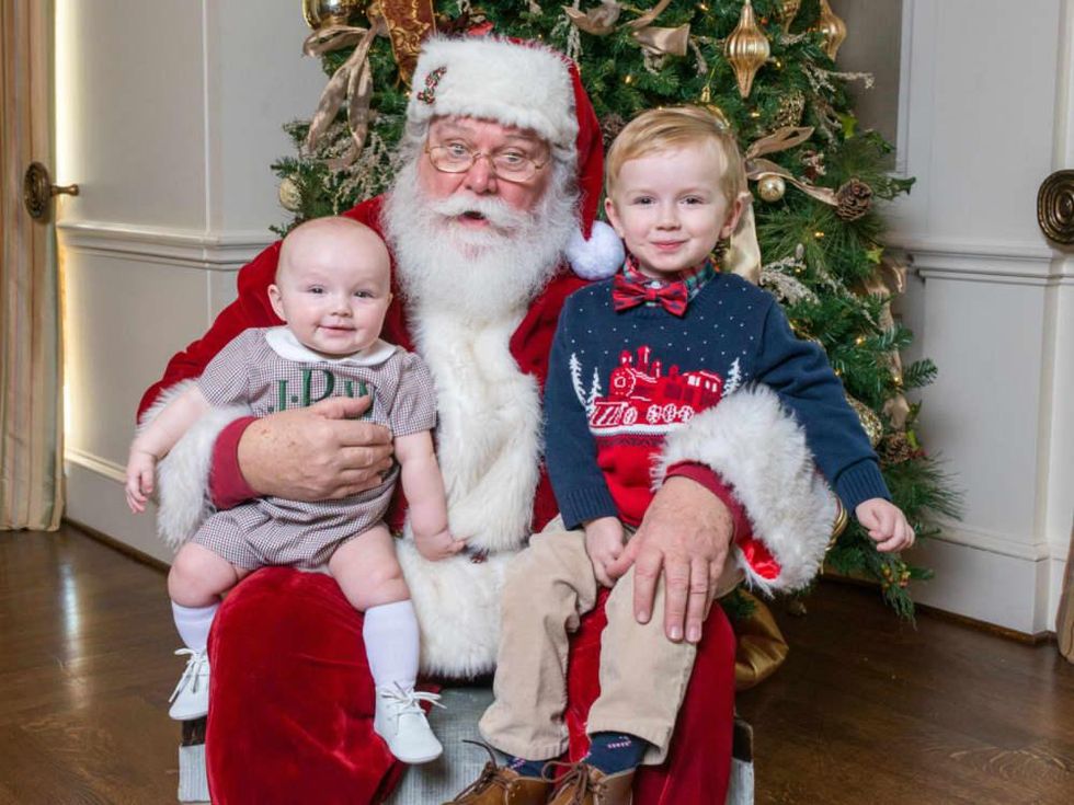 Houston Symphony presents Magical Musical Morning