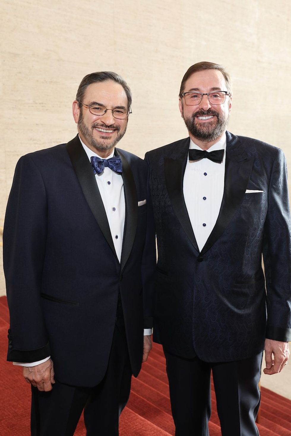 Houston Symphony Wine Auction 2024