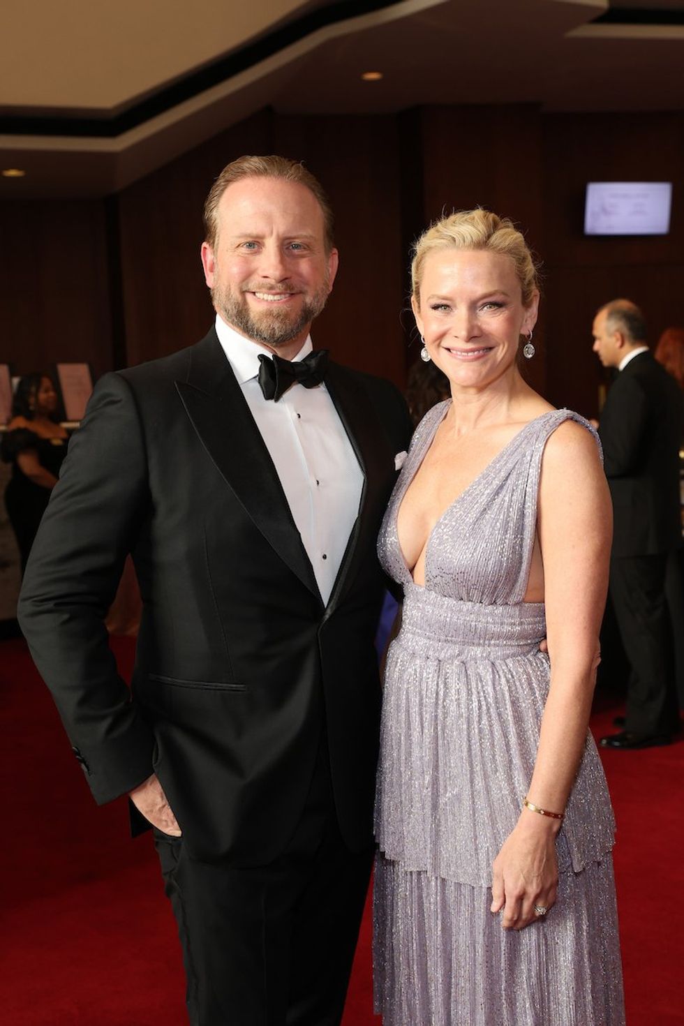 Houston Symphony Wine Auction 2024