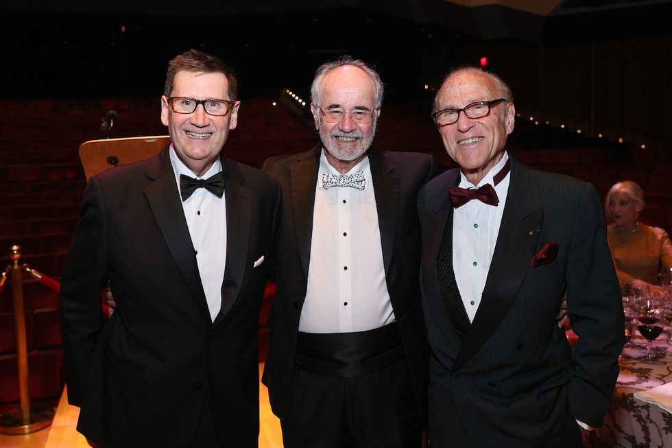 Houston Symphony Wine Auction 2024