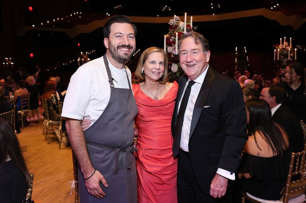Houston Symphony Wine Auction 2024