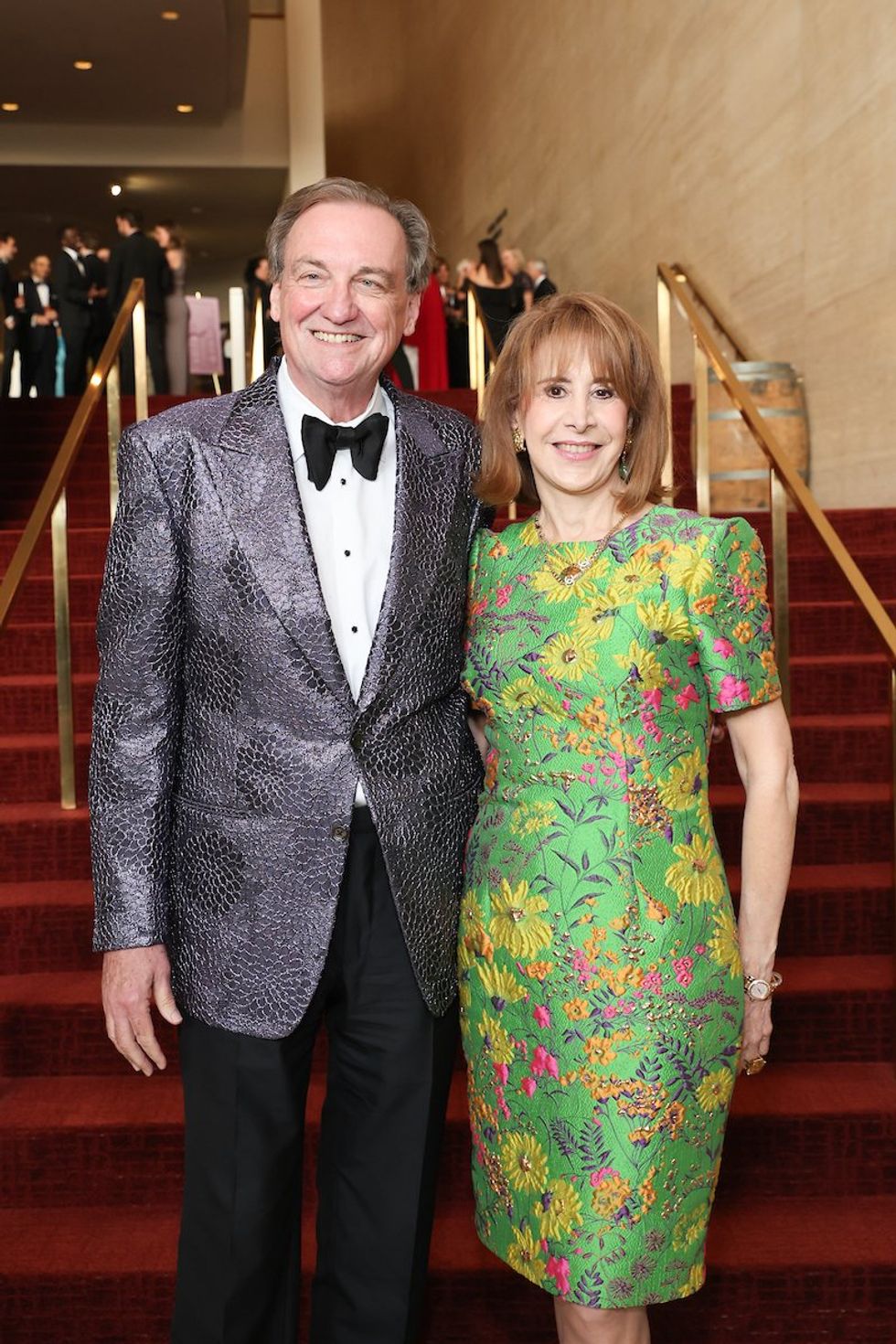 Houston Symphony Wine Auction 2024