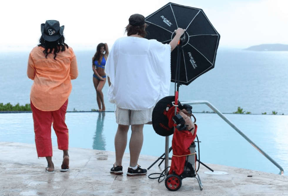 Houston Texans cheerleaders calendar