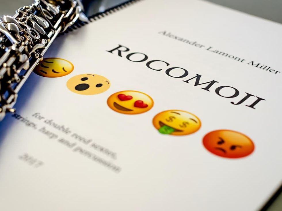 Houston, weekend event planner, march 2017, River Oaks Chamber Orchestra season 12