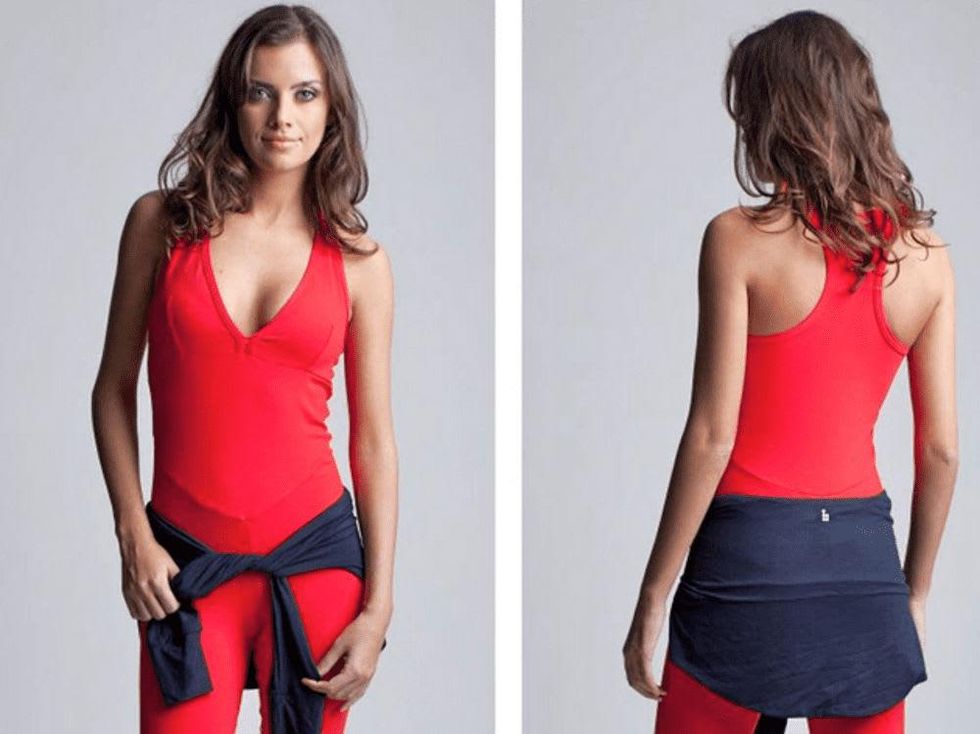 Houston, where to shop, BrasilSul at more than you can imagine, July 2015