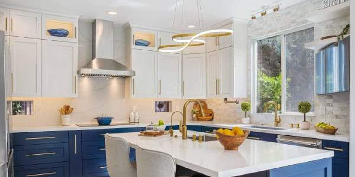 7 home renovation ideas for Houstonians to ‘age in place’ 7 home renovation ideas for Houstonians to ‘age in place’