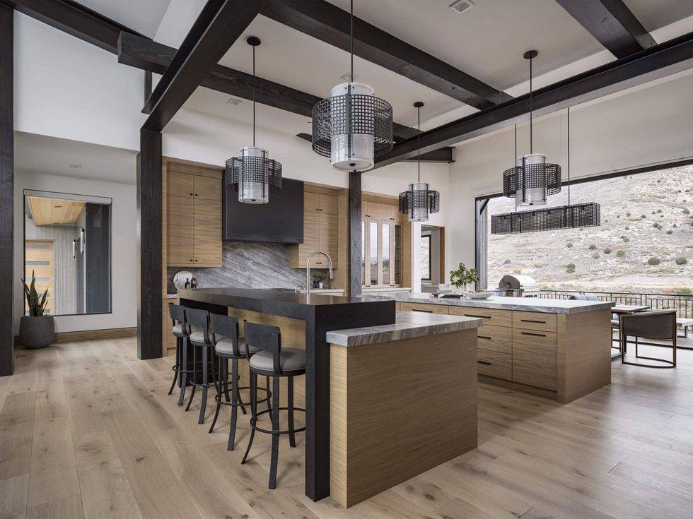 houzz kitchenremodel 2025