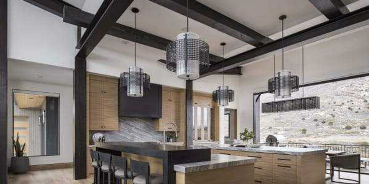 Top Houston design news 2025: affordable and hidden gem stores Top Houston design news 2025: affordable and hidden gem stores