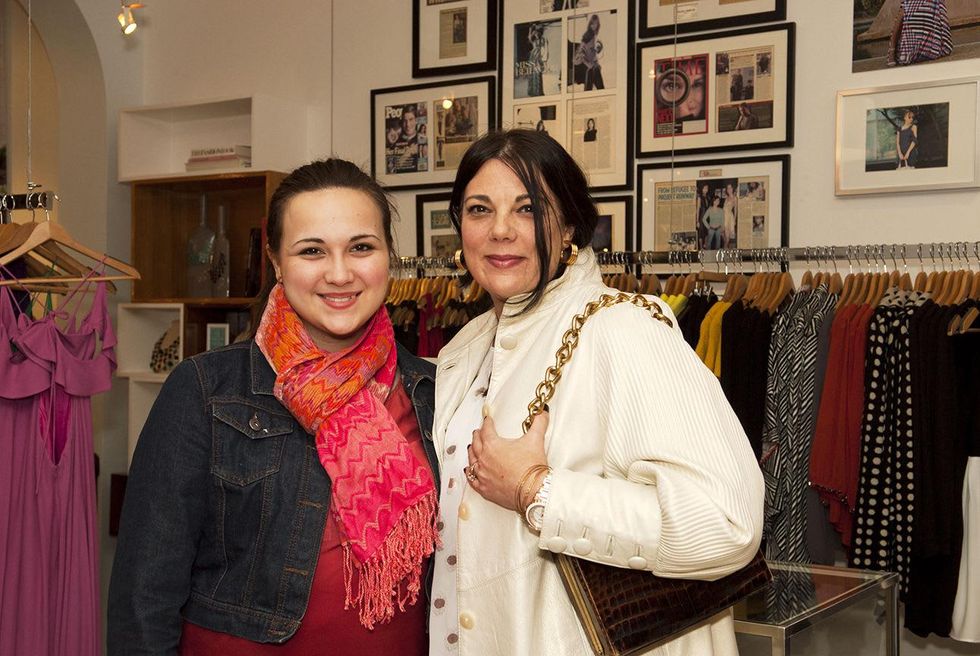 HS_Feb2014_Chloedao_TrunkShow