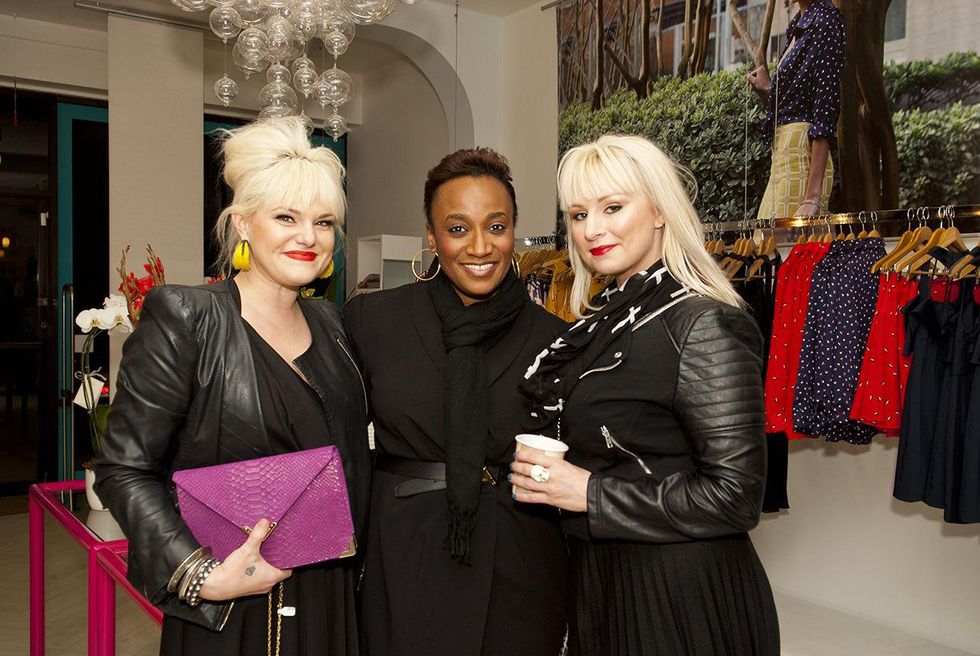 HS_Feb2014_ChloeDao_TrunkShow