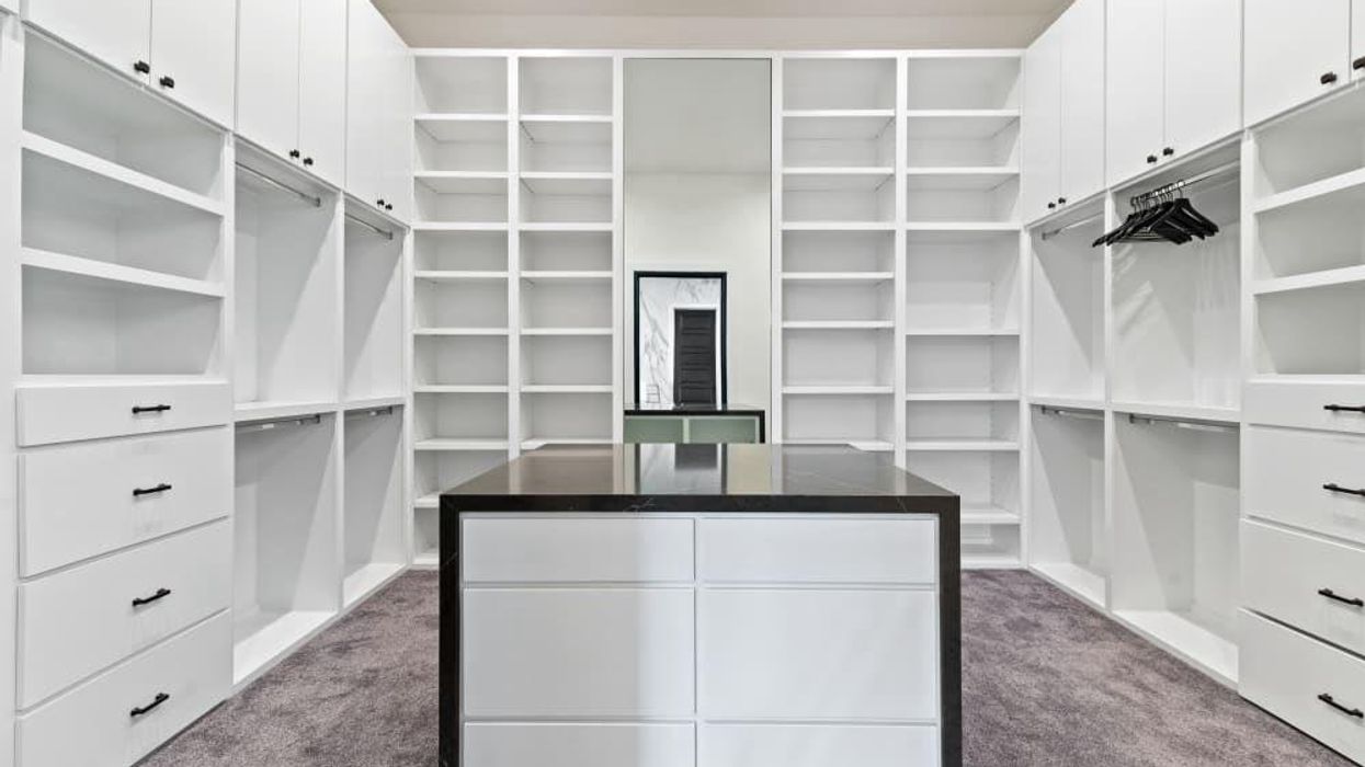 HTX_30 Alexandra Way