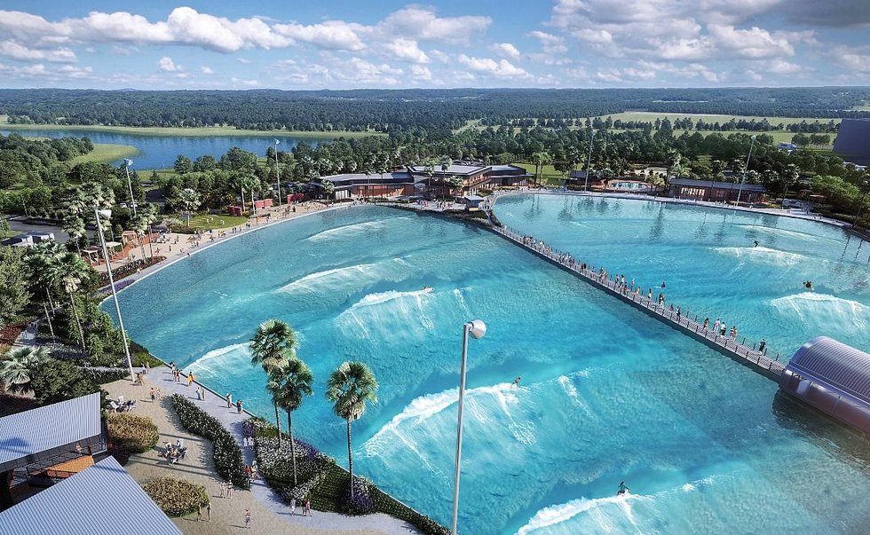 Songs about work, learning about Beyoncé and more - CultureMap Houston