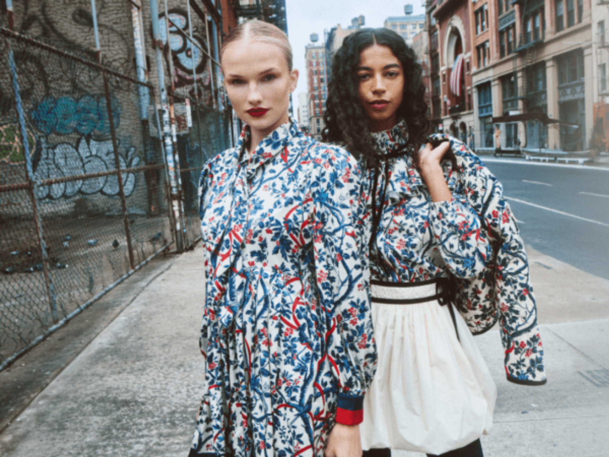 Hunter Bell Holiday 2025