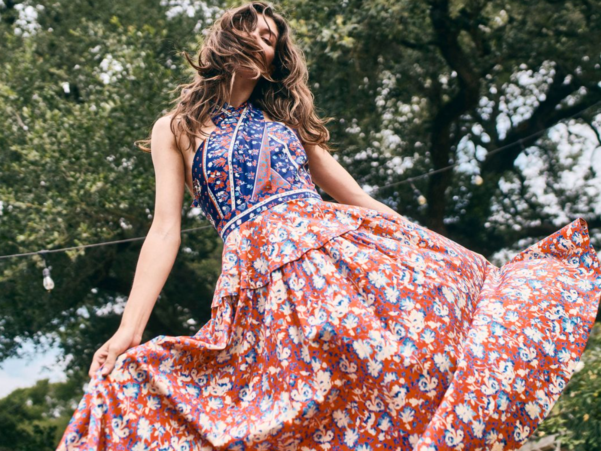 Hunter Bell Ode to Round Top