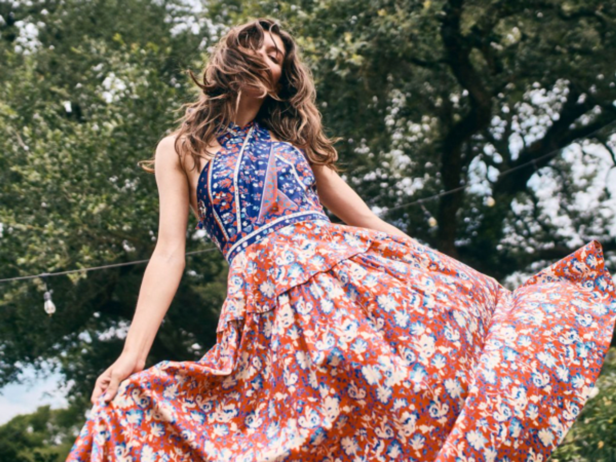 Hunter Bell Ode to Round Top