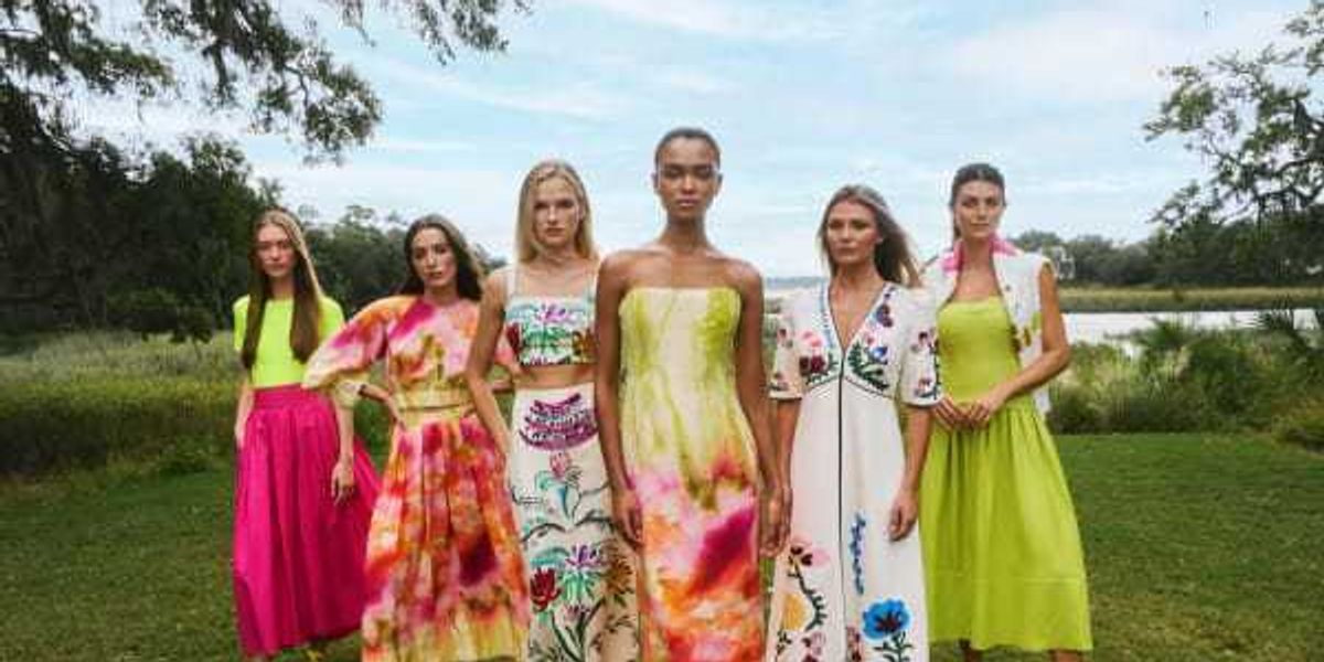 dress designers in houston tx Houston Wedding Dress And Bridal Gowns Shop