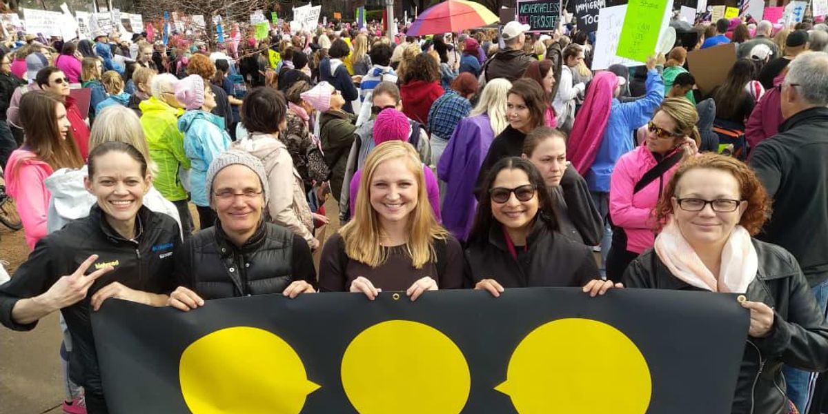 Houston's restaurant community speaks out following controversial Roe v ...