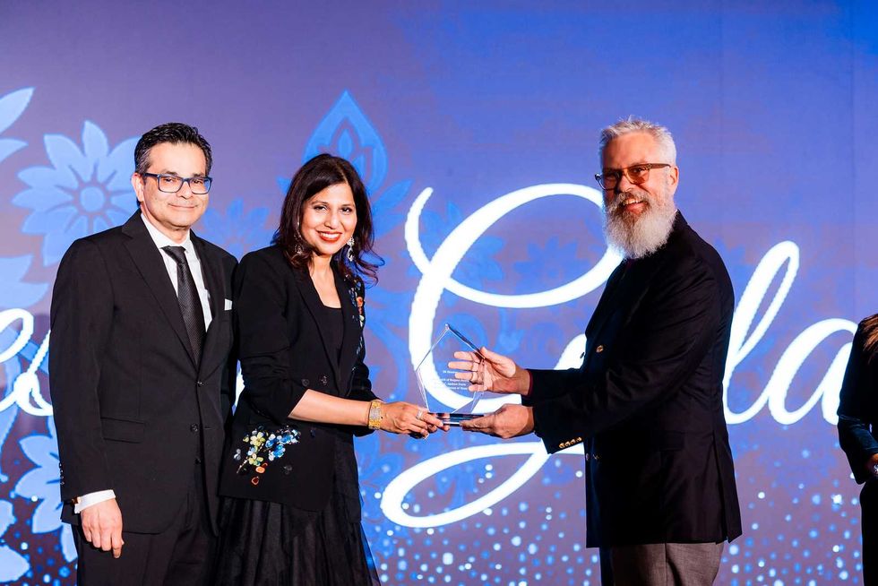 IM Houston Tapestry Gala