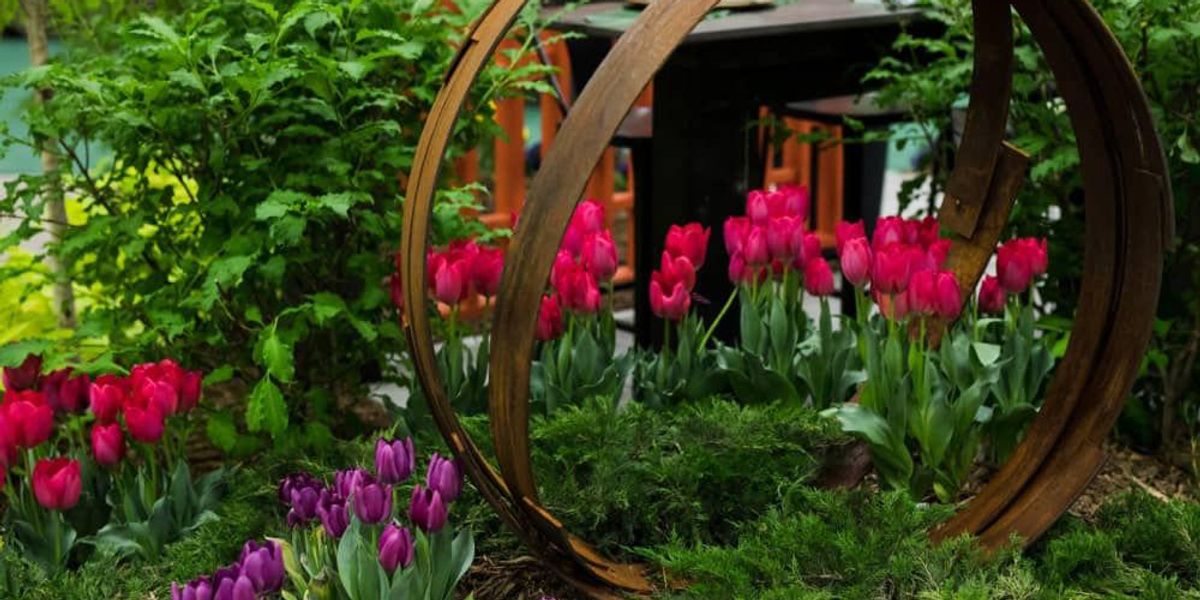 Houston Home + Garden Show CultureMap Houston