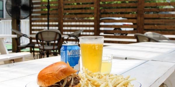 Where to eat in Houston: Father's Day feasts and specials from Korean BBQ, 'Manmosa' brunches, and more - Vimarsana News