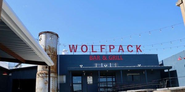 Veteran Houston restaurateur upgrades Sealy eatery with an assist from Chris Shepherd - Vimarsana News