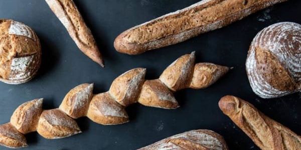 Bakery known for Houston's best croissants rolls into the Heights - Vimarsana News