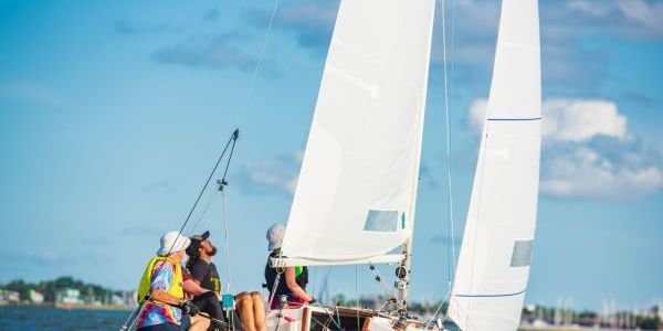 Splash through summer with a cool escape to League City - Vimarsana News