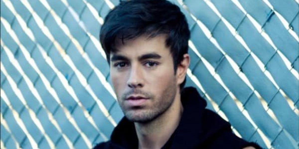 Trilogy Tour: Enrique Iglesias, Ricky Martin, Pitbull to perform together  at Amway Center