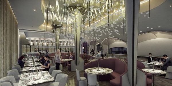 Veteran Houston French chefs are not opening a French restaurant in River Oaks - Vimarsana News