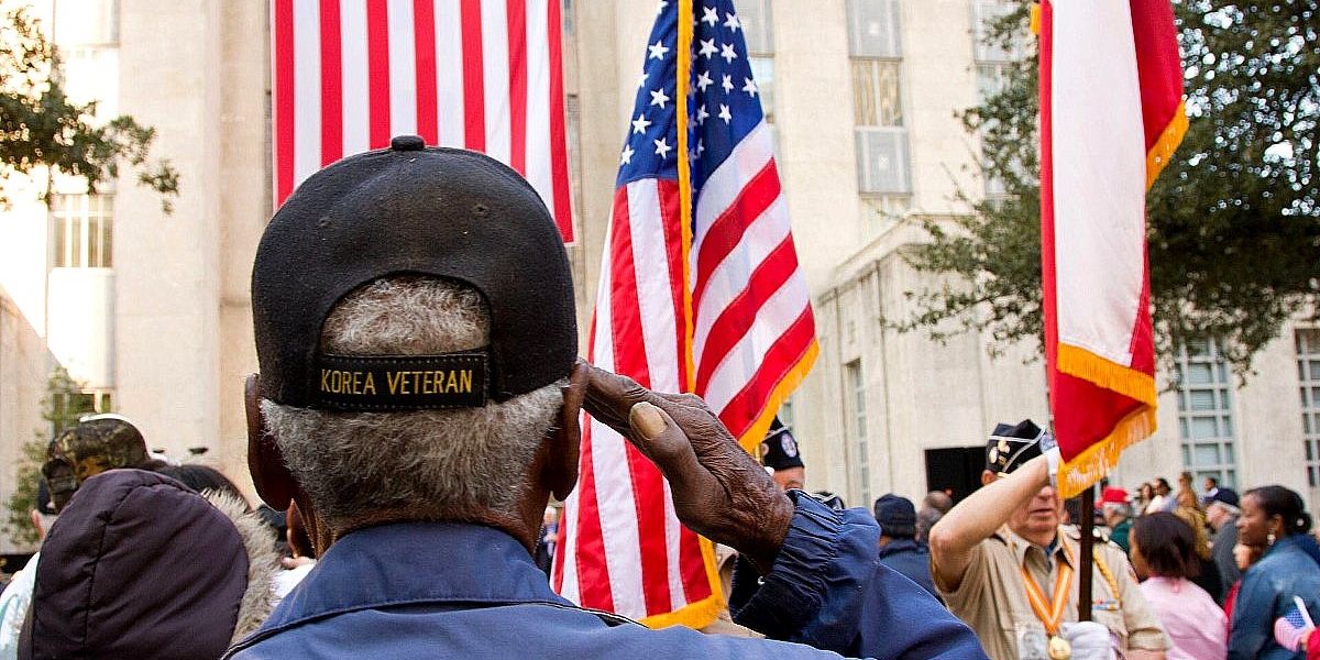 Veterans day celebration in washington dc Veterans day celebration in washington dc