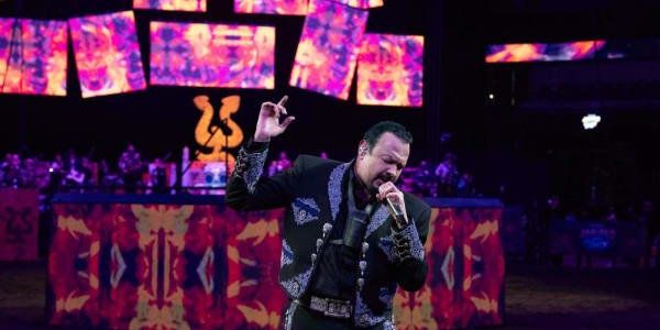 Follow Houston's 'taco journalist' for a memorable night at Austin's Moody Center - Vimarsana News