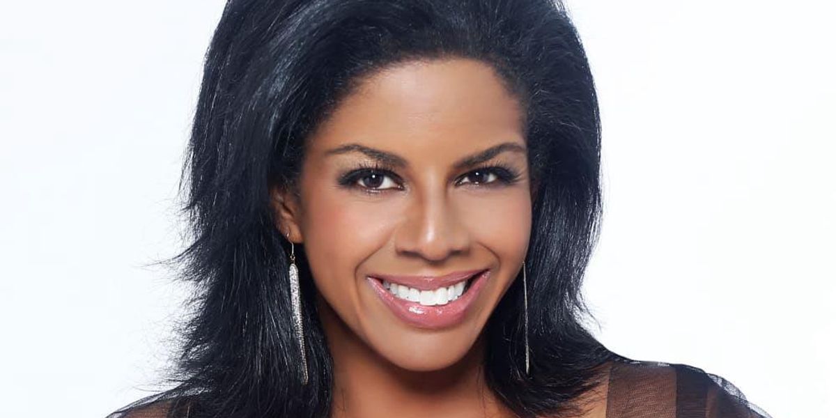 Houston Grand Opera Presents 3rd Annual Giving Voice CultureMap Houston houston-grand-opera-presents-3rd-annual-giving-voice-culturemap-houston