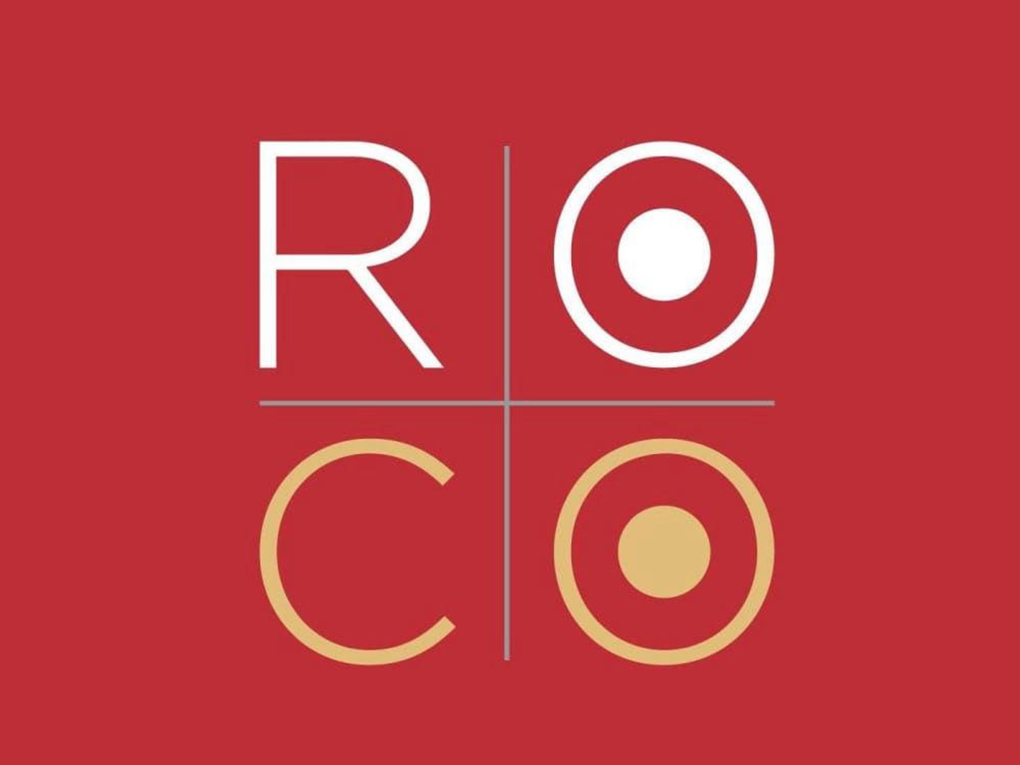 ROCO In Concert: Shadows