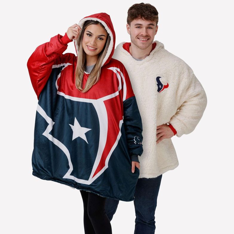 Father's Day gifts for the Houston Texans fan