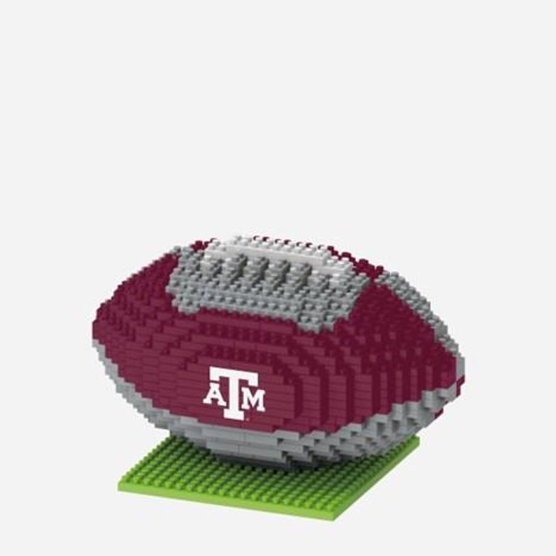 A gift guide for the ultimate Texas sports fans - CultureMap Houston