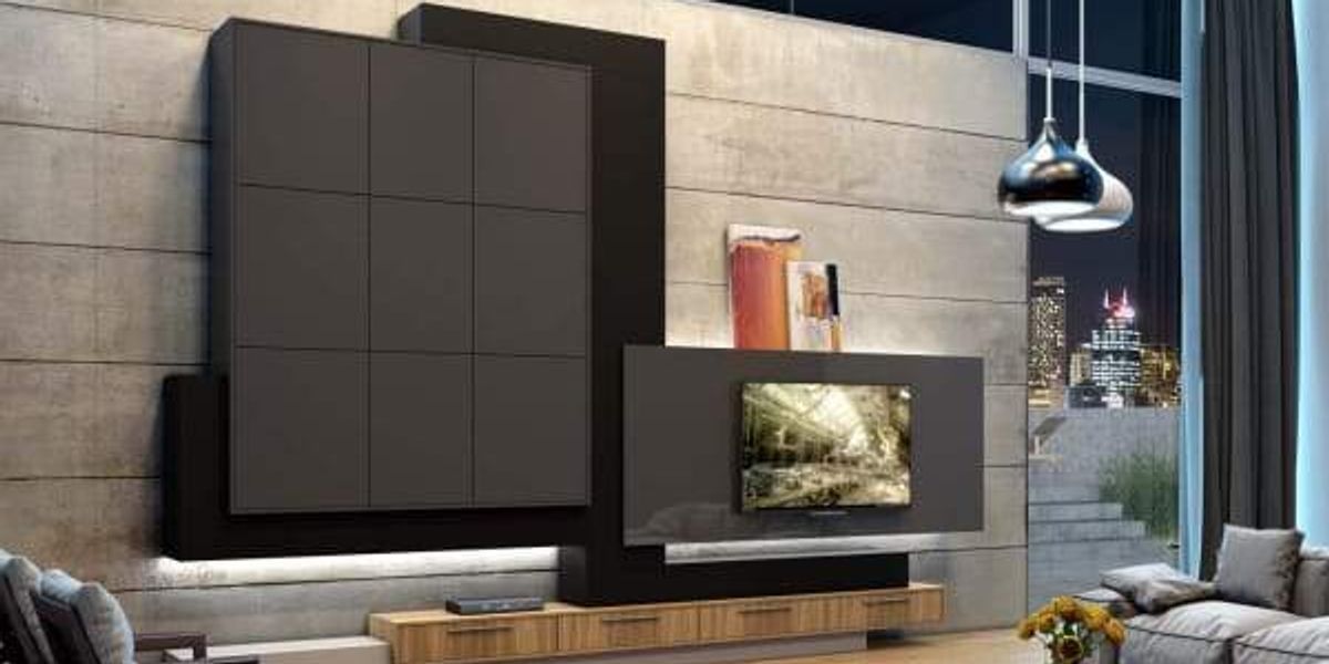 Marel Design Mobili furniture store opening in Houston Marel Design Mobili furniture store opening in Houston